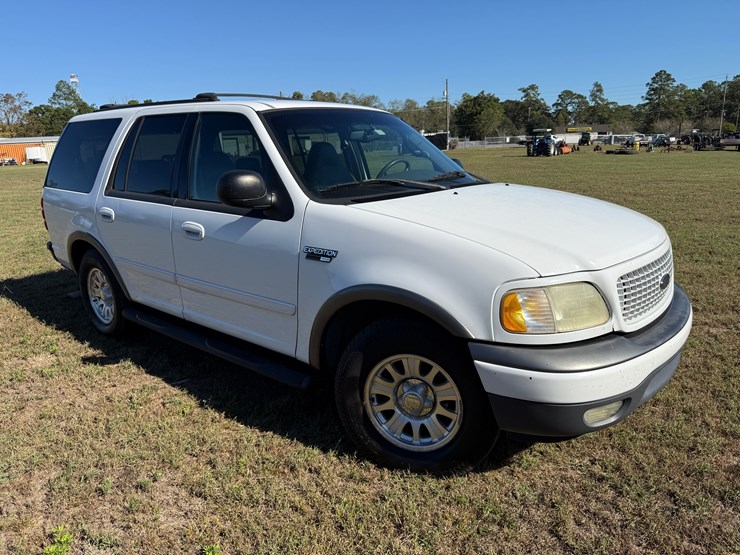2002-ford-expedition-image-7
