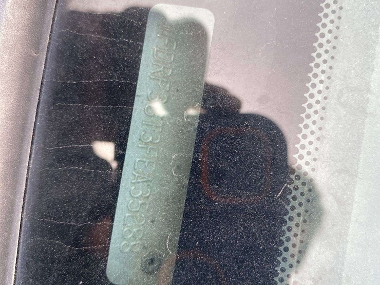 2015-ford-f350-image-43