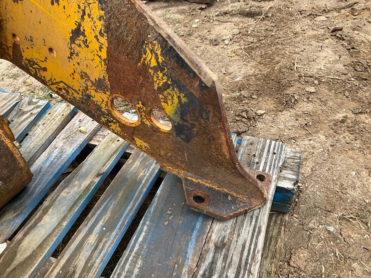 #2856-•-john-deere-cable-winch-and-arch-image-12