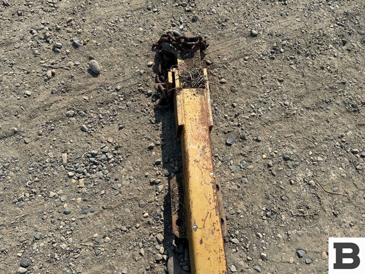 1996-schmeiser-8'-packer-image-13