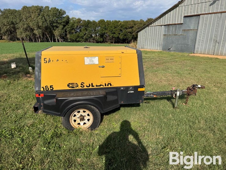 sullair-185-cfm-image-4