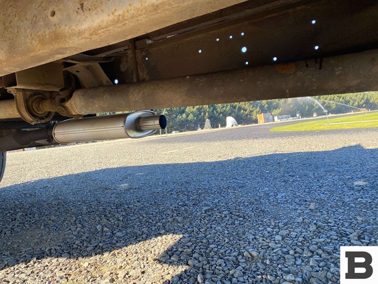 1967-ford-f600-image-16