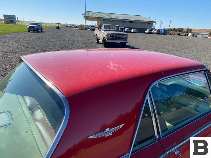 1962-ford-thunderbird-coupe-image-17