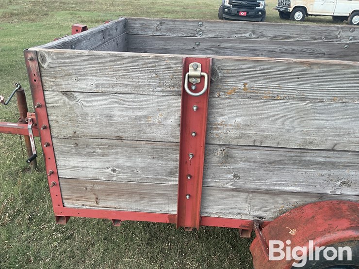 shop-built-trailer-image-19