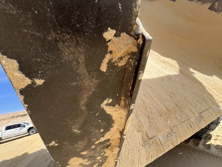 2020-volvo-a60h-image-34