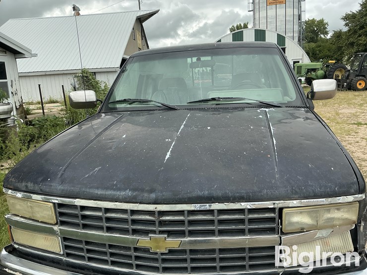 1993-chevrolet-1500-image-12