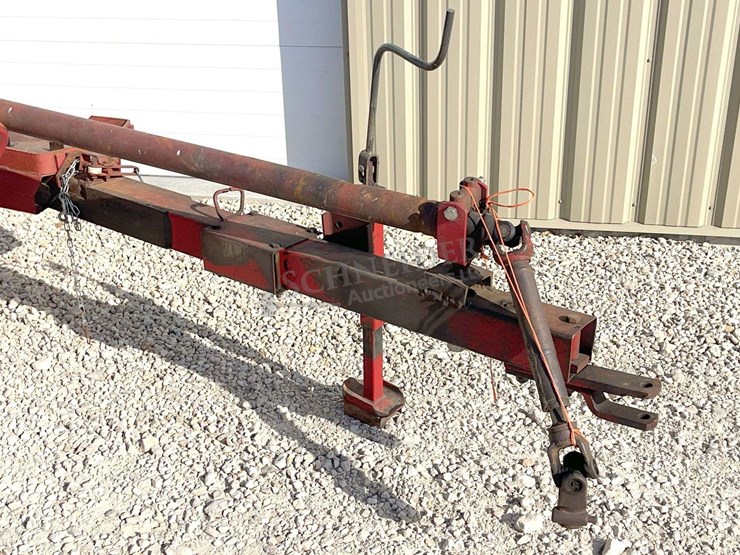 new-holland-488-image-9