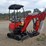 #l57-007-•-2025-tpm-16-mini-excavator-(gasoline)-image-6