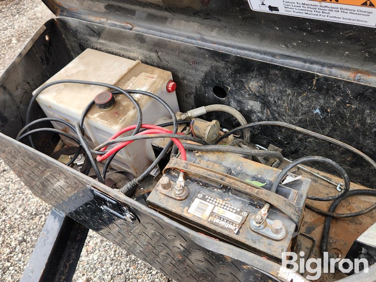 2023-texas-pride-image-13