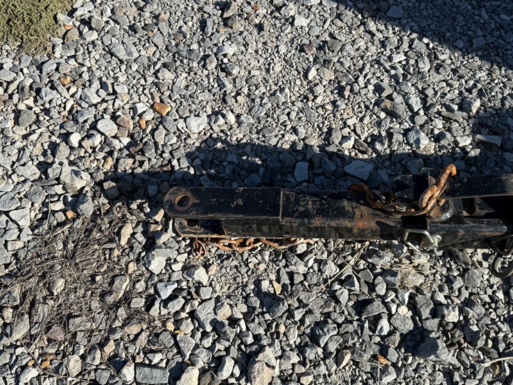 industrias-america-842r-image-42