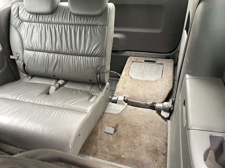 2009-honda-odyssey-image-41