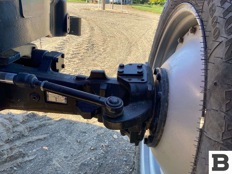 agco-rt155a-image-62