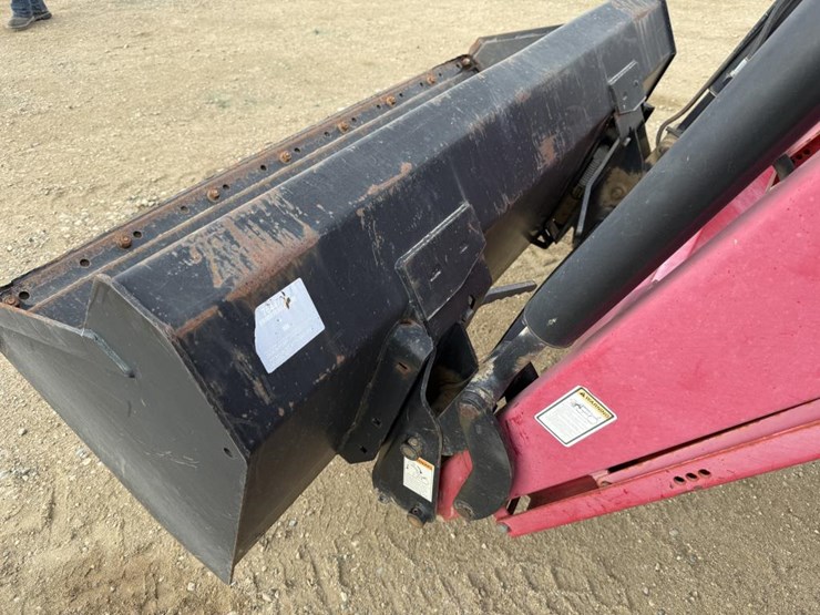 2009-massey-ferguson-3625-image-11