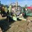 #114-•-trailer-mounted-deutz-deisel-engine-with-water/trash-pump-image-9