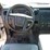 2013-ford-f150-image-7
