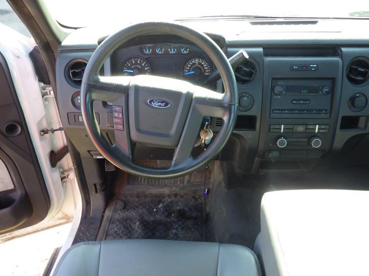 2013-ford-f150-image-7