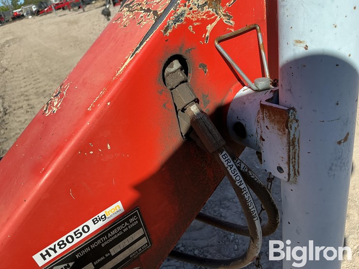 2008-kuhn-sr112-image-12