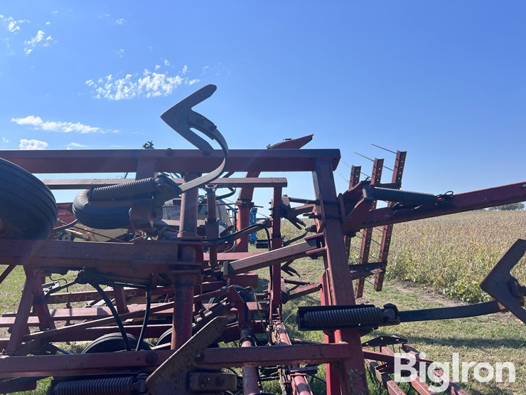 international-4500-image-17