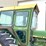 john-deere-2840-image-20