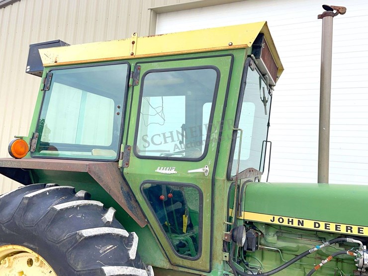 john-deere-2840-image-20