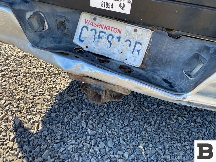 2007-dodge-ram-1500-image-23