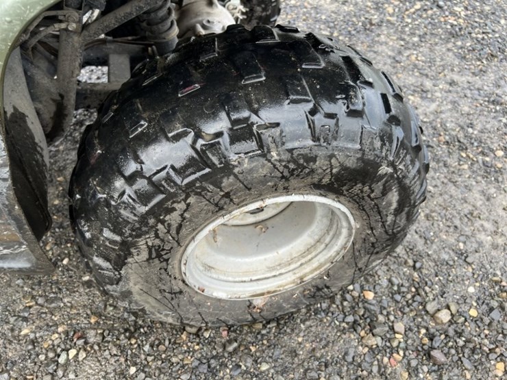 2000-honda-trx250-image-11