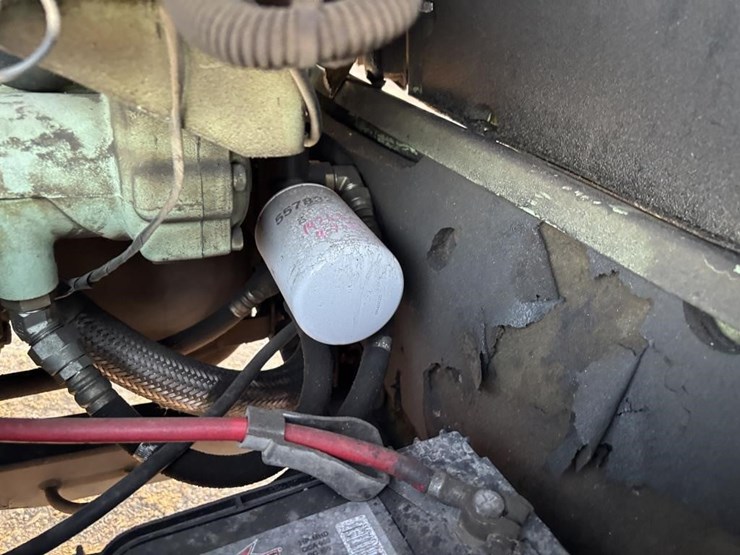 2000-sullair-185dpqjd-image-22