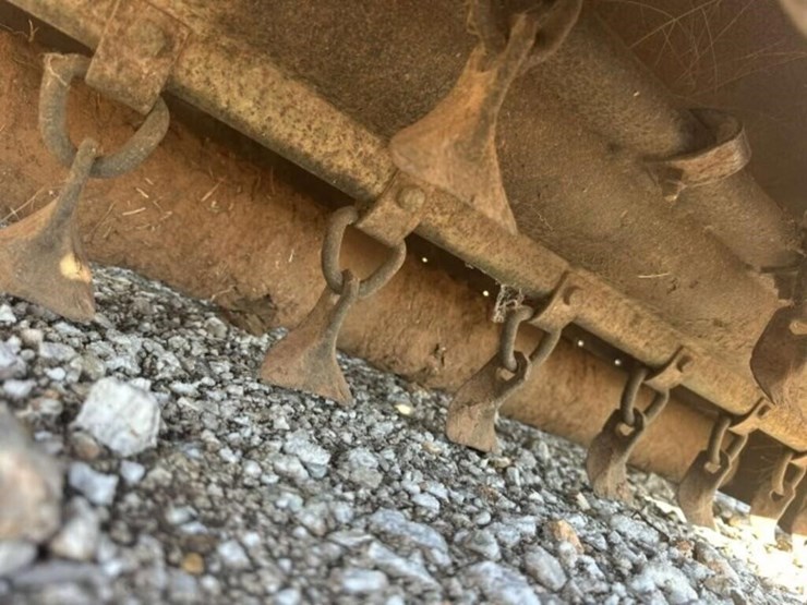 john-deere-25a-image-8