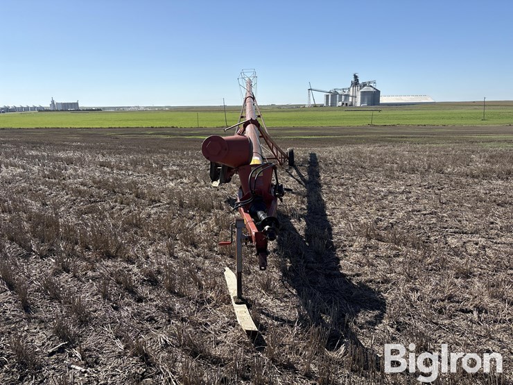 feterl-10x76-image-2