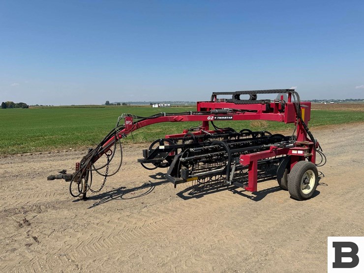 twinstar-g2-5-rake-image-1