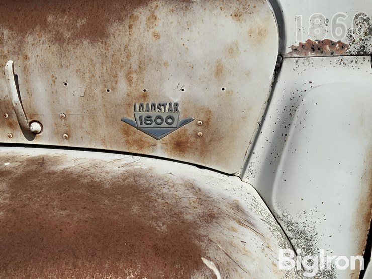 1969-international-loadstar-image-9