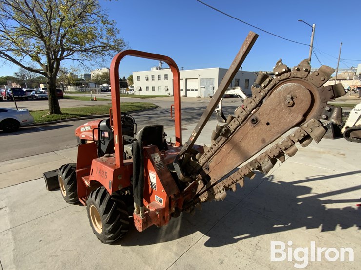 2004-ditch-witch-rt40-image-7