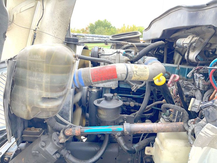 2003-international-durastar-4400-image-59