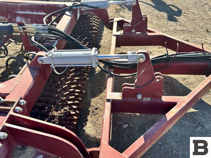 parma-rigid-rollaharrow-image-31