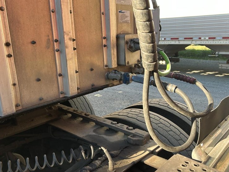 2018-merritt-livestock-image-9