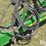 john-deere-1990-image-10