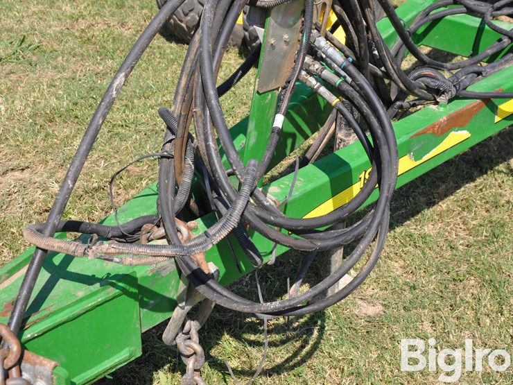 john-deere-1990-image-10