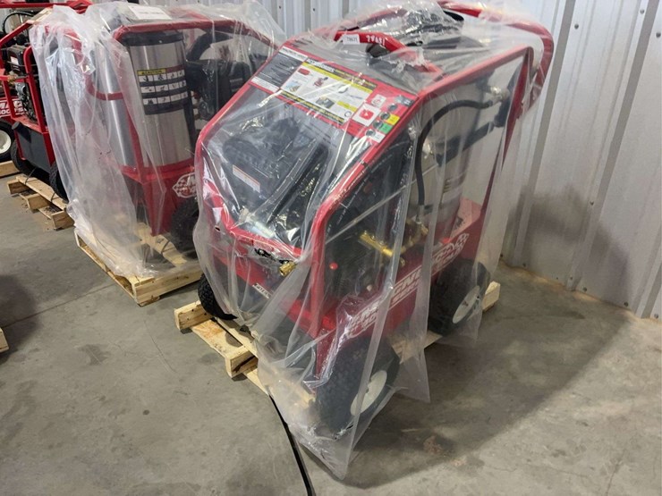 easy-kleen-pressure-washer-image-2