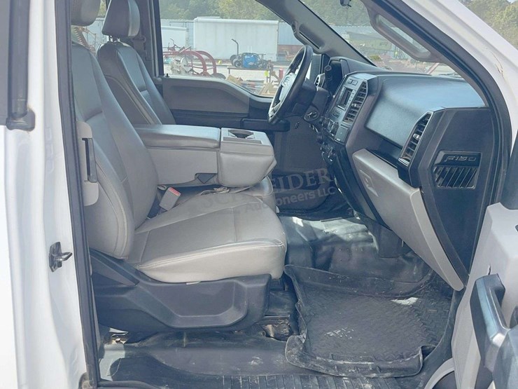 2017-ford-f150-image-52