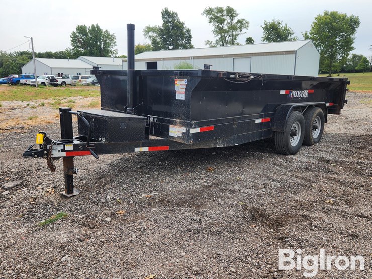 2023-texas-pride-image-1