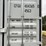 2025-40'-high-cube-shipping-container-image-6
