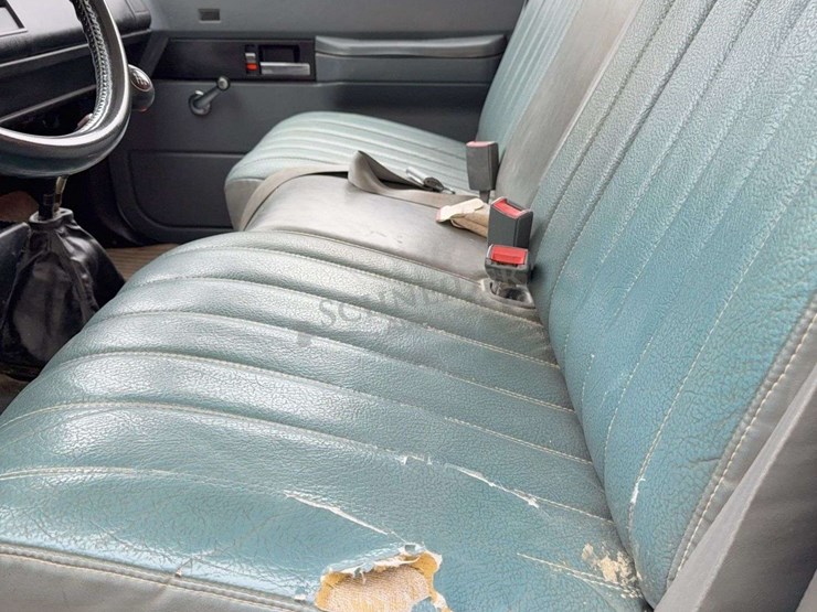 1990-chevrolet-c70-image-48