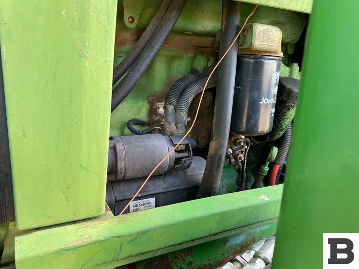 1995-john-deere-6300-image-42