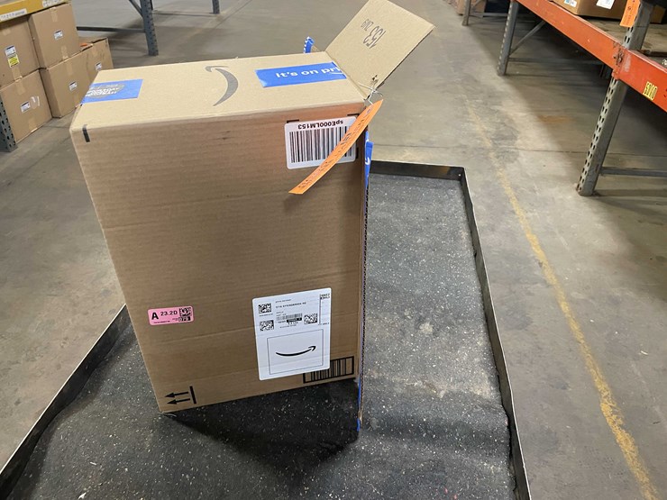 #8600-•-buick-climate-controls-(pr7)-image-16