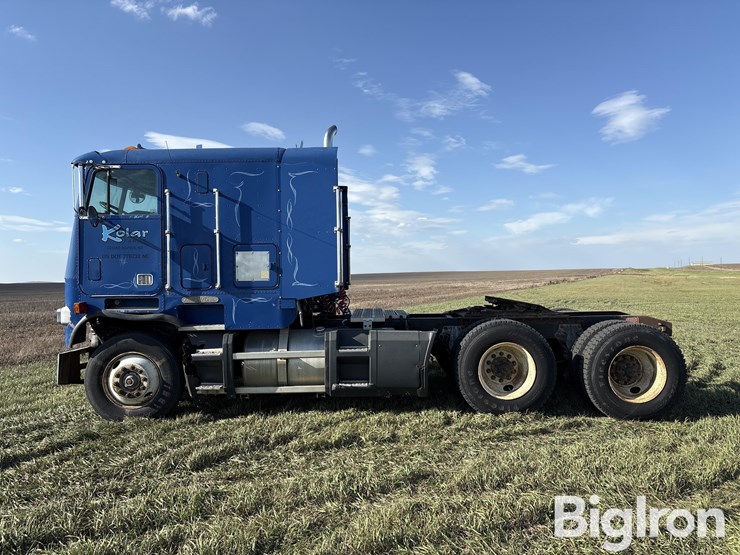 1990-caterpillar-3406b-image-8