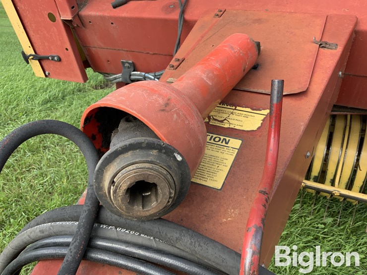 1987-new-holland-853-image-10