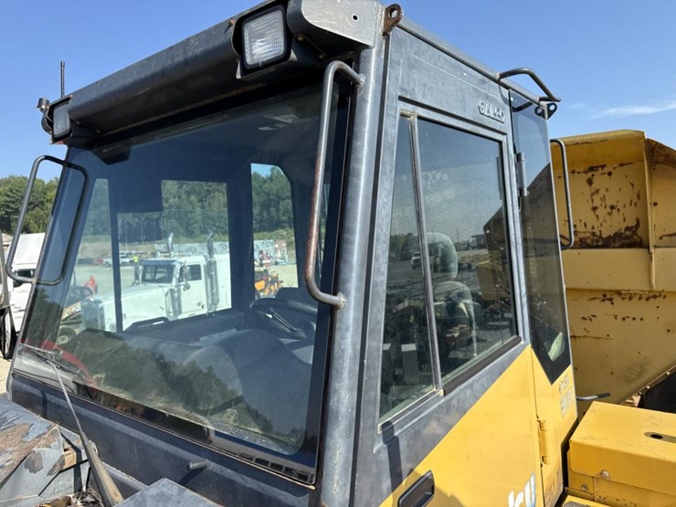 2008-komatsu-hm400-2-image-28