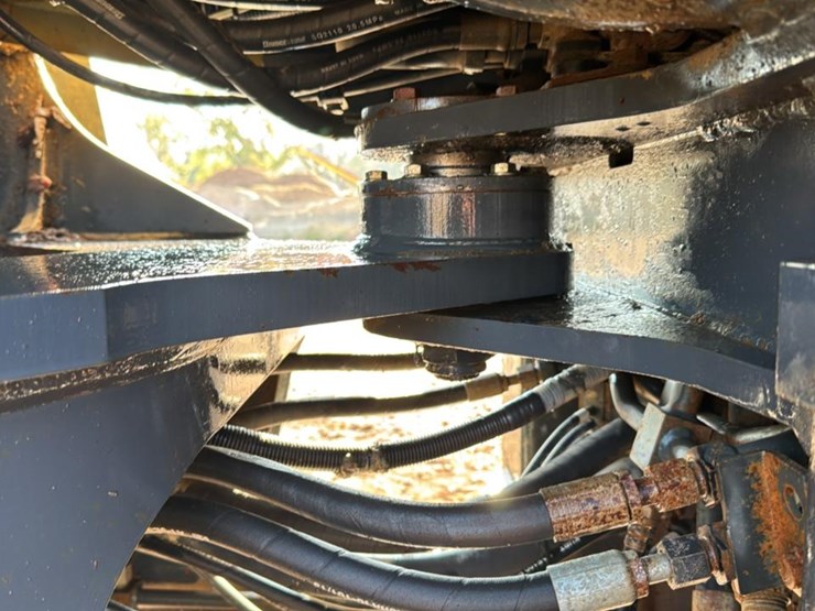 komatsu-wa250pt-5-image-16