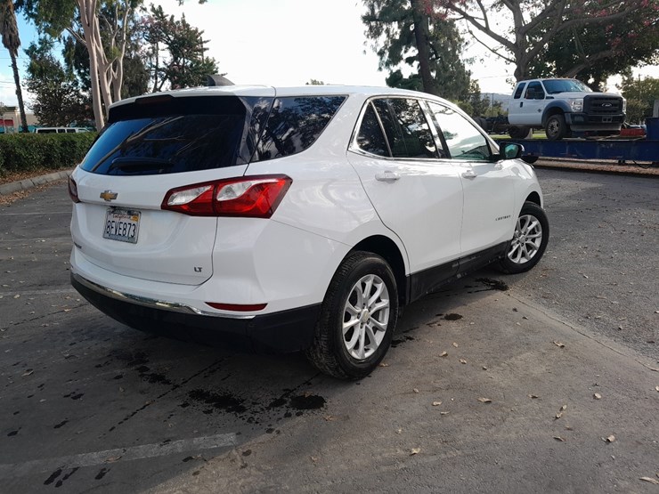 2019-chevrolet-equinox-image-4