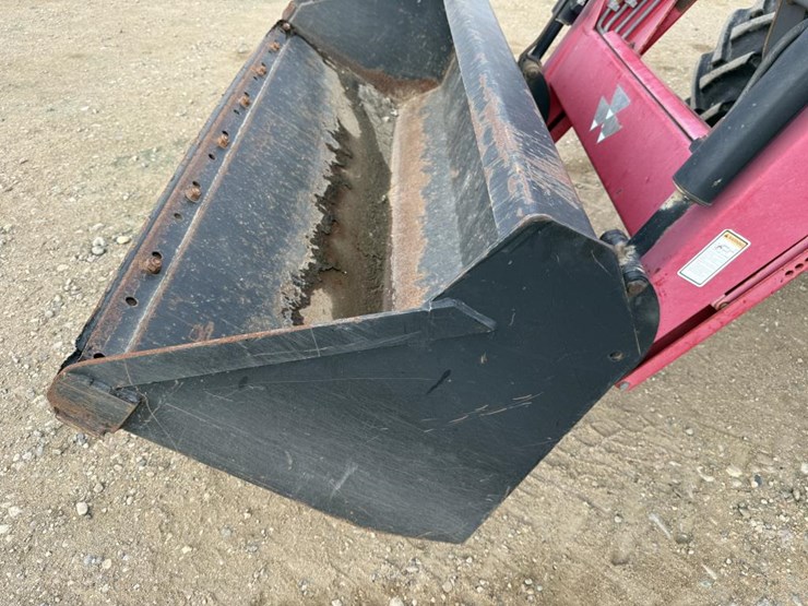 2009-massey-ferguson-3625-image-10